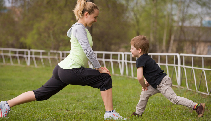 क्या आपके बच्चे सर्दियों में बार-बार बीमार पड़ते हैं? जानें उनकी इम्यूनिटी बढ़ाने के आसान उपाय boost kids immunity,winter health tips for children,increase childs immunity,protect kids from winter illnesses,childrens immune system,kids winter health,strengthen kids immunity,winter illness prevention,kids health tips,child immunity boosting tips