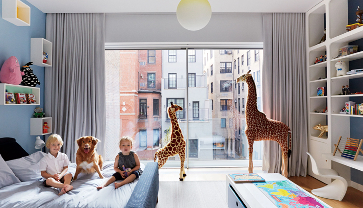 vastu tips,vastu tips for kids rooms,kids room tips,astrology tips