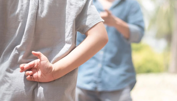 bad habits of kids,parental guide,parental tips,kids care tips,relationship tips