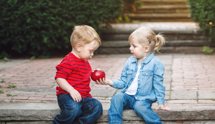 social skills you must teach to your kids,parenting tips,relationship tips,mates and me,teach good things to kids