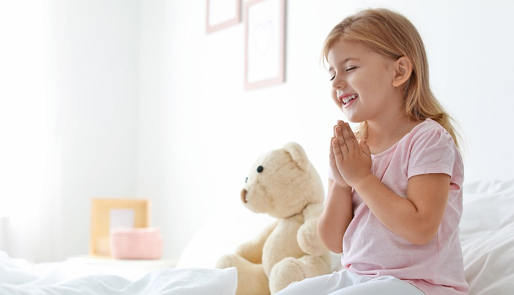 kids sleep better,tips to kids sleep better,kids care tips,parenting tips