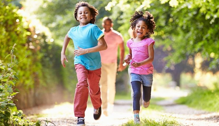 kids sleep better,tips to kids sleep better,kids care tips,parenting tips