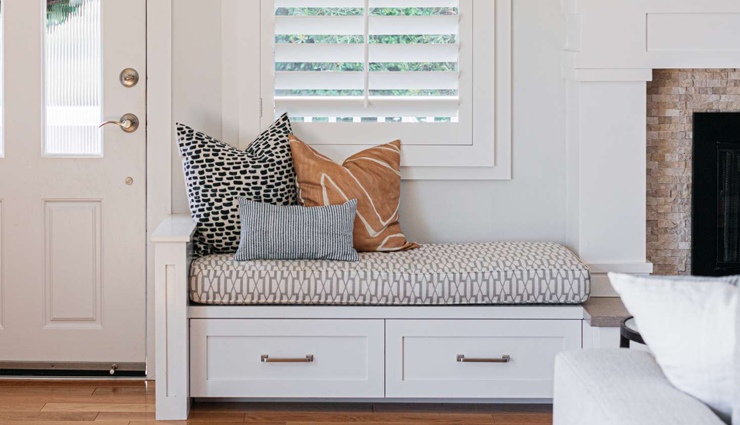 kids sleep better,tips to kids sleep better,kids care tips,parenting tips