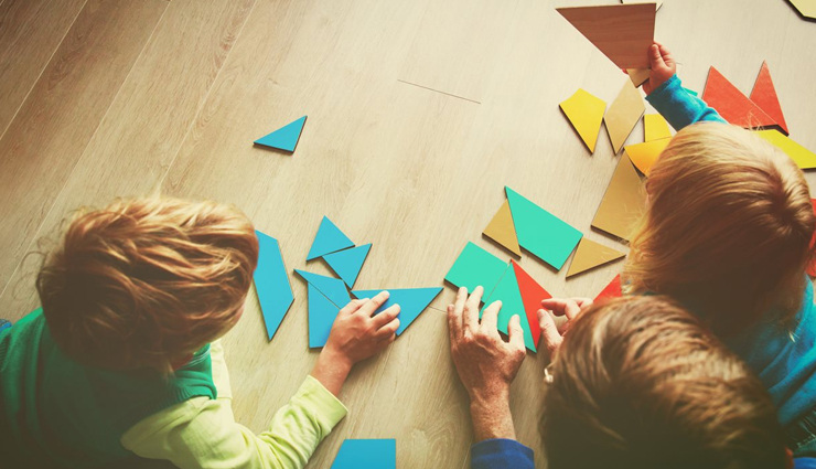 kids sleep better,tips to kids sleep better,kids care tips,parenting tips