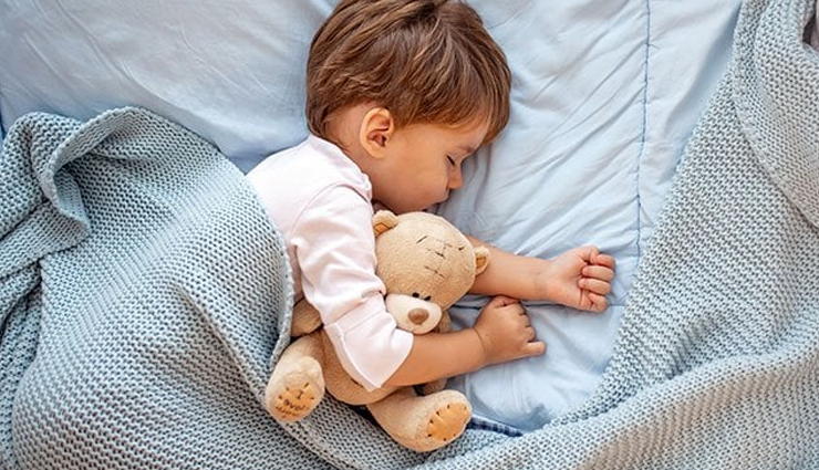 habits in children,children habits,children healthy habits,parental tips