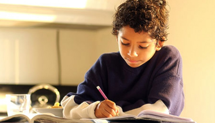studying habits in kids,kids care tips