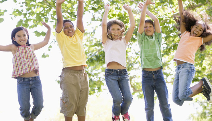 summer care tips for kids,essential summer care tips for children,keeping kids safe in summer,kids summer health and safety,protecting children during summer,summer care tips for happy kids,keeping kids cool in summer,sun protection for children,hydration tips for kids in summer,outdoor safety for children,summer activities for kids,kids summer wellness,heat safety for children,summer parenting tips,children sun safety,keeping kids active and safe in summer,preventing summer health issues in children,summer care tips for parents,balancing fun and safety in summer for kids,tips for a healthy summer with kids