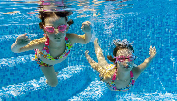 बनाना चाहते हैं बच्चों के गर्मी की छुट्टियों को स्पेशल, ऐसे करें इसकी प्लानिंग summer holiday activities for kids,fun summer activities for children,outdoor summer activities for kids,creative summer crafts for children,educational summer programs for kids,summer sports and games for children,exciting summer adventures for kids,summer camp activities for kids,indoor activities for kids during summer,diy summer projects for children,nature-based summer activities for kids,water activities for kids in summer,summer art and craft ideas for children,summer reading programs for kids,family-friendly summer activities for kids