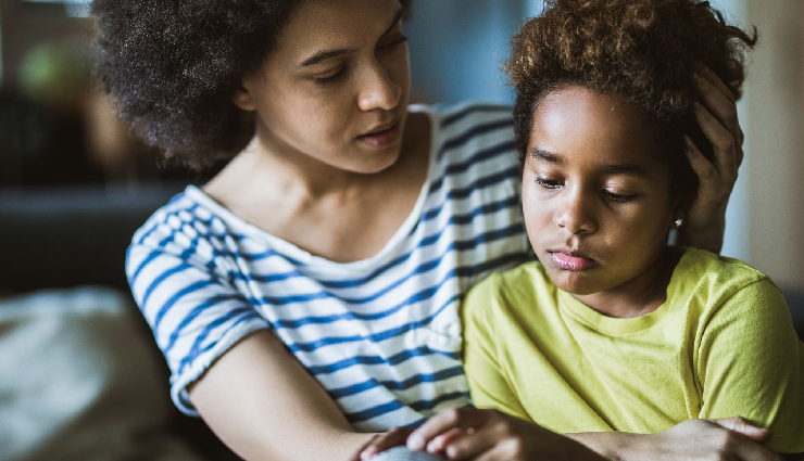 handling baby tantrums effectively,tips for managing infant tantrums,coping with your baby tantrums,dealing with toddler tantrums,ways to soothe your baby during meltdowns,calming techniques for infant tantrums,soothing strategies for baby meltdowns,managing your toddler emotional outbursts,coping methods for baby tantrum episodes,dealing with your child temper tantrums,comforting techniques during baby meltdowns,effective ways to handle baby tantrums,toddler tantrum management tips,soothing your baby emotional distress,coping with baby frustration and tantrums