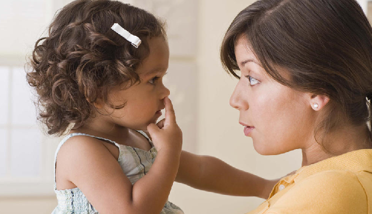 handling baby tantrums effectively,tips for managing infant tantrums,coping with your baby tantrums,dealing with toddler tantrums,ways to soothe your baby during meltdowns,calming techniques for infant tantrums,soothing strategies for baby meltdowns,managing your toddler emotional outbursts,coping methods for baby tantrum episodes,dealing with your child temper tantrums,comforting techniques during baby meltdowns,effective ways to handle baby tantrums,toddler tantrum management tips,soothing your baby emotional distress,coping with baby frustration and tantrums