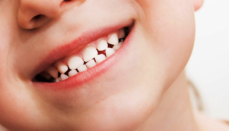 curd health advantages,benefits of eating curd,health perks of consuming curd,nutritional benefits of curd,curd for wellness,curd benefits for the body,curd positive impact on health,curd and its health effects,curd nutritional properties,advantages of including curd in diet,curd probiotic benefits,curd for gut health,curd and digestive wellness,curd immune-boosting properties,curd impact on digestion,curd calcium content advantages,curd role in weight management,curd skin and hair benefits,curd for bone health,curd protein and nutrients