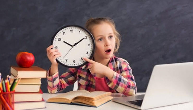 tips to teach your teen time management,time management skills,parenting tips,relationship tips,mates and me