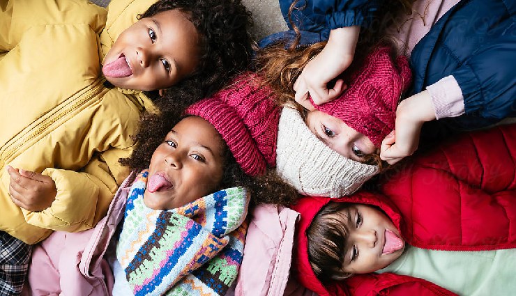 क्या आपके बच्चे सर्दियों में बार-बार बीमार पड़ते हैं? जानें उनकी इम्यूनिटी बढ़ाने के आसान उपाय boost kids immunity,winter health tips for children,increase childs immunity,protect kids from winter illnesses,childrens immune system,kids winter health,strengthen kids immunity,winter illness prevention,kids health tips,child immunity boosting tips