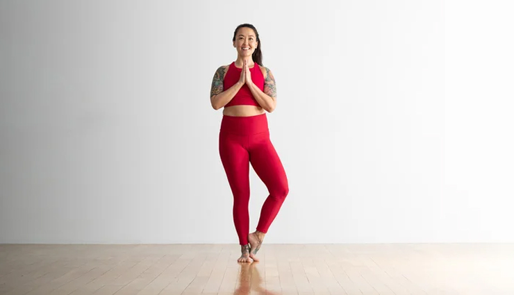 yoga poses for kids,kids health tips,Health tips,fitness tips