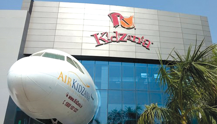 नोएडा: कंक्रीट के इस जंगल में भी है बहुत कुछ जिसे देखने के लिए खिंचे चले आते हैं पर्यटक dlf mall of india,noida shopping mall,retail therapy,entertainment hub,the great india place (tgip),noida,shopping and dining,family entertainment,okhla bird sanctuary,bird watching in noida,nature reserve,wildlife spot,worlds of wonder (wow),noida,amusement park,water park,akshardham temple,noida akshardham,spiritual site,hindu architecture,botanical garden,noida,nature park,green oasis,relaxing environment,noida golf course,golfing in noida,sports and recreation,rashtriya dalit prerna sthal,noida ambedkar park,cultural landmark,stupa 18 art gallery,noida,art hub,contemporary art exhibitions,atta market,noida,shopping market,local goods,street shopping