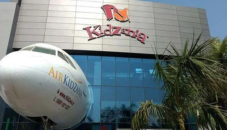 must visit places of mumbai with kids,holidays,travel,tourism