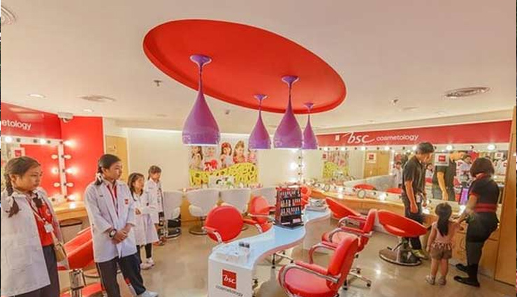 best places in mumbai for kids,holidays,travel,tourism