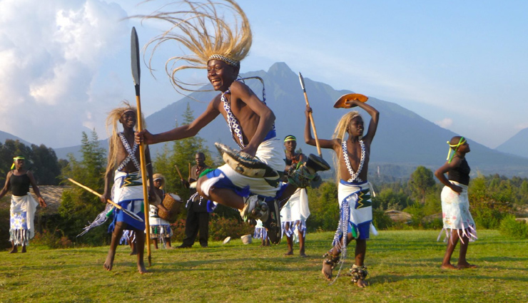 kigali,things to do in kigali,kigali city tour,places to visit in kigali