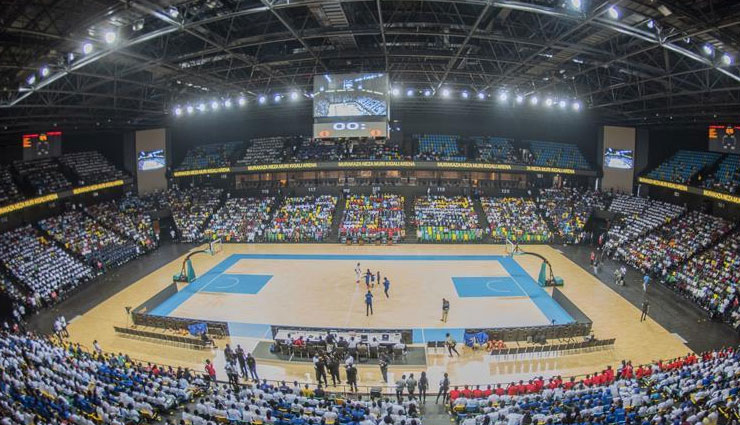 kigali,major attractions of kigali,africa