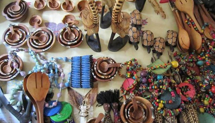 kigali,things to do in kigali,kigali city tour,places to visit in kigali