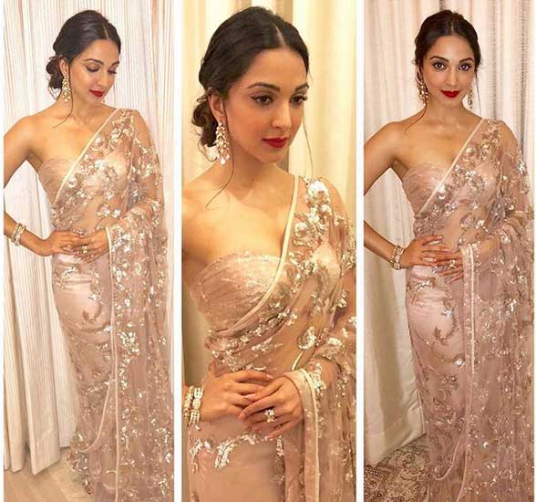 bollywood inspired make up,diwali 2018,festival makeup tips,beauty tips