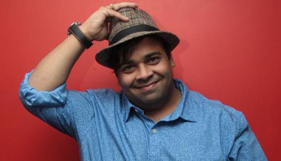 2 News : कीकू शारदा ने ‘द ग्रेट इंडियन कपिल शो’ छोड़ पकड़ा दूसरा शो! TMKOC की इस एक्ट्रेस का 15 साल बाद तलाक