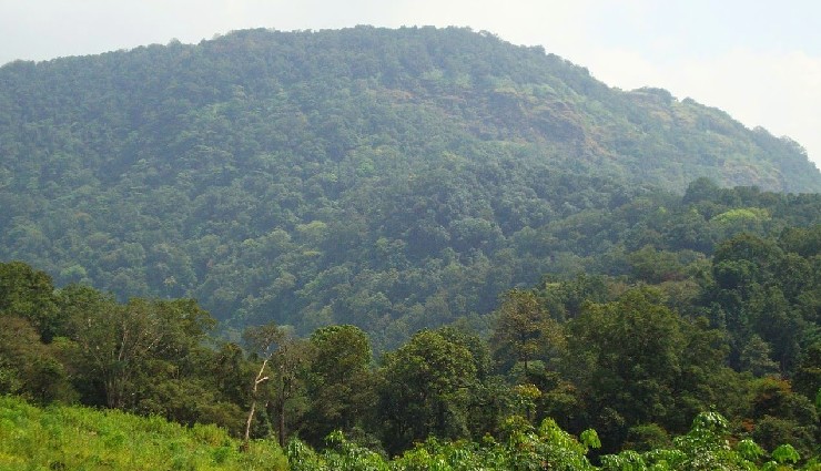 sirsi tourist places,places to visit in sirsi,sirsi karnataka tourism,offbeat destinations in karnataka,sirsi waterfalls,uttara kannada travel,nature getaways karnataka,peaceful travel spots in south india,best places in sirsi,eco-tourism karnataka