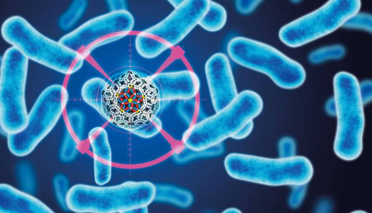 crying,health benefits of crying,crying health benefits,cyring kill eyes bacteria,crying smoother skin,healthier eyes,Health,Health tips