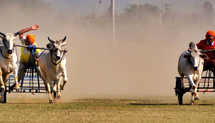 visit in punjab,popular places to visit in punjab,punjab tourist places,punjab tourism,holidays,india tourism