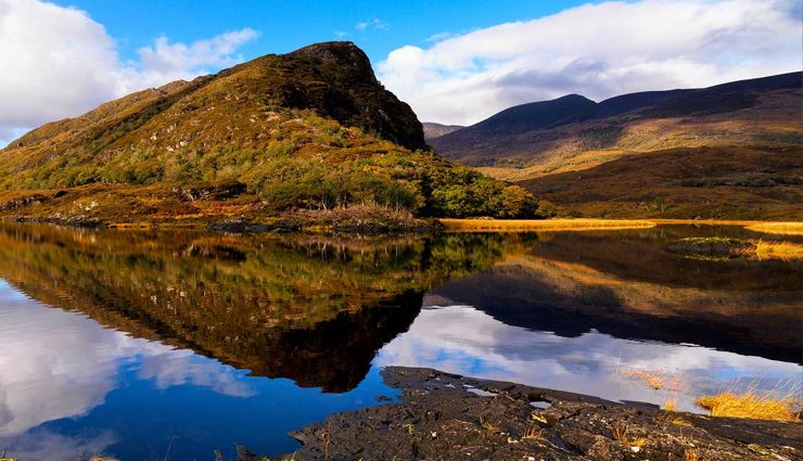 प्राकृतिक व मानव निर्मित सुन्दरता से ओतप्रोत है आयरलैण्ड, वहाँ बसने पर सरकार देगी 71 लाख रुपये tourist places ireland,top attractions ireland,best places to visit in ireland,must-see destinations ireland,famous landmarks ireland,ireland travel guide