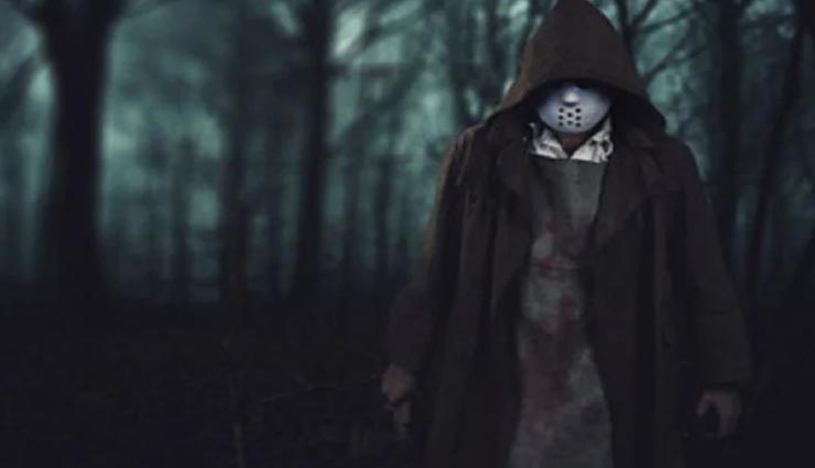 weird news,weird incident,unsolved murder mystery,elizabeth short,black dahlia murder