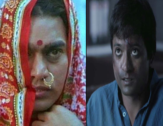 5 Most Horrifying Killers of Bollywood Movies