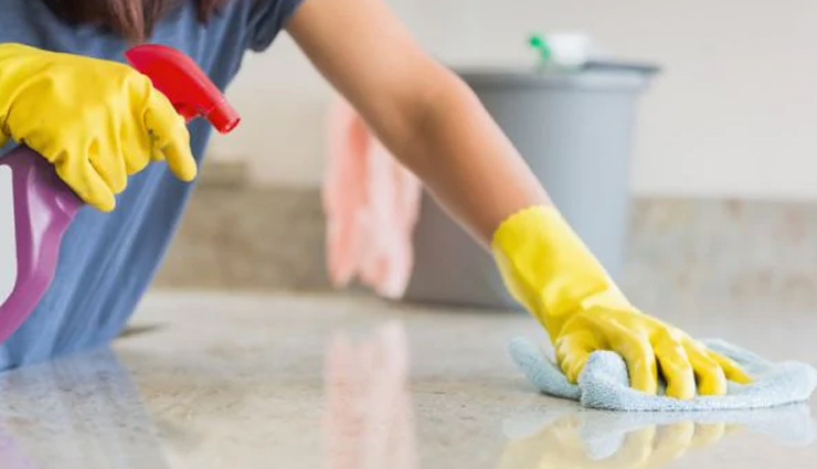 solutions to kill covid-19 germs,solutions for germs,house cleaning tips,household tips