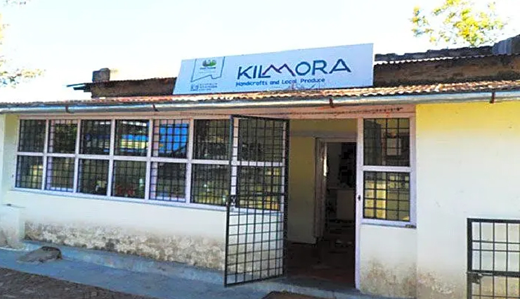 mukteshwar tourist attractions,top places to visit in mukteshwar,mukteshwar sightseeing spots,things to do in mukteshwar,mukteshwar weekend trip ideas,best destinations in mukteshwar,mukteshwar travel guide,mukteshwar must-visit places,mukteshwar adventure activities,mukteshwar scenic spots,mukteshwar family trip locations,mukteshwar temples and shrines,mukteshwar nature spots,mukteshwar trekking routes,mukteshwar hidden gems,mukteshwar waterfall visits,mukteshwar heritage sites,mukteshwar outdoor activities,mukteshwar for history lovers,mukteshwar shopping destinations