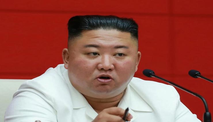 इस देश में कोरोना को लेकर इतनी सख्ती कि नियम तोड़ने पर मिलती हैं मौत