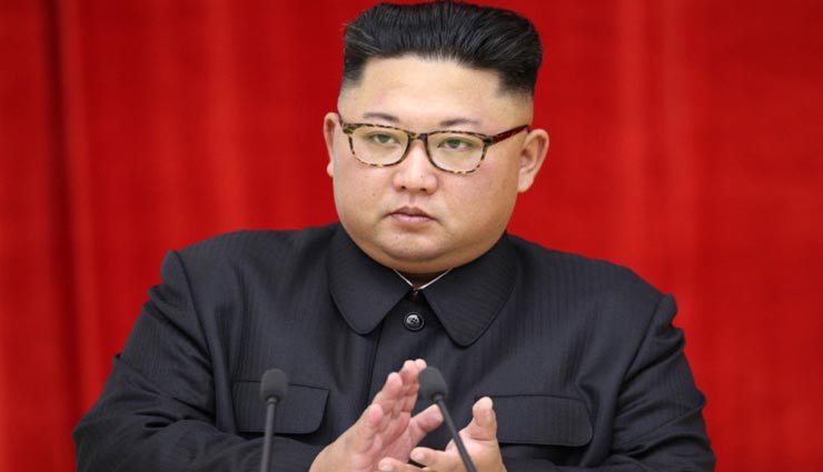 तानाशाह किम जोंग उन का एक और अजीब फरमान, 'के-पॉप' सुनते पकड़े गए तो होगी 15 साल की कैद