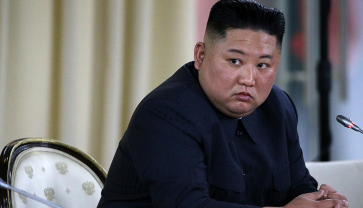 south korea confirms kim jong un alive,kim jong un,south korea,rumours of north korean leader death,news