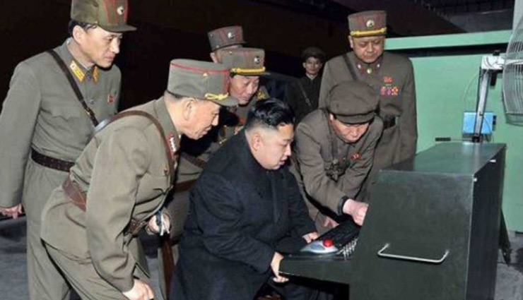 भाई को जहर, शिकारी कुत्तों से नोचवाया फूफा का जिस्म, बुआ को भी जहर देकर मारा, पढ़ें किम जोंग उन की सनक के किस्से kim jong un news,kim jong un latest news,kim jong un health,kim jong un family,kim jong un died,kim jong un dead or not,south korea news,weird news