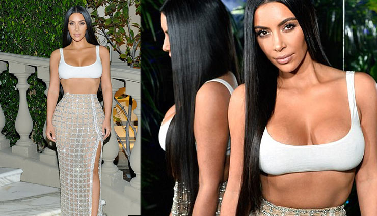 kim kardashian,kim kardashian pics,kim kardashian latest pics