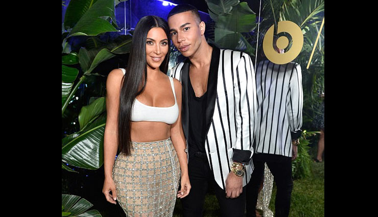 kim kardashian,kim kardashian pics,kim kardashian latest pics