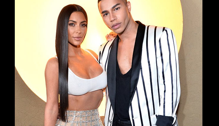 kim kardashian,kim kardashian pics,kim kardashian latest pics