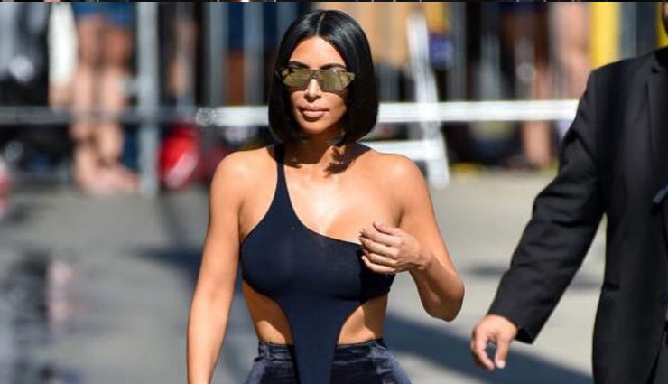 kim kardashian,hollywood,viral photo,kim kardashian viral photo,viral video,instagram