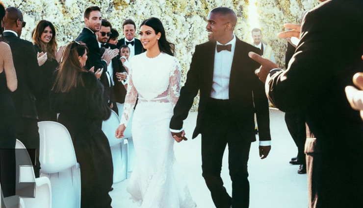 5 expensive wedding affair around the world,most expensive wedding affair around the world,weddings that were a expensive thing,wayne rooney and colleen mclaughlin wedding,donald trump and melania krauss wedding,vanisha mittal and amit bhatia wedding,aleksandra kokotovic and andrei melnichenko wedding,kim kardashian and kanye west wedding