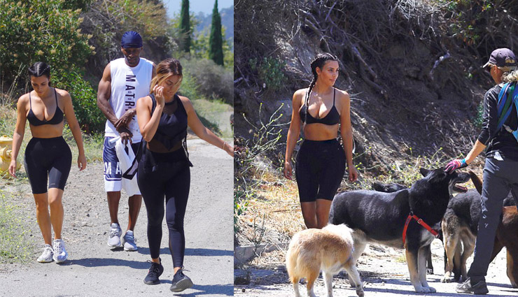 kim kardashian,hollywood reality show actress kim kardashian,kim kardashian hot figure