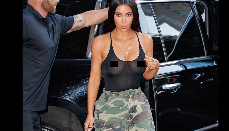 kendall jenner,kim kardarshain,american indian television,reality tv actress