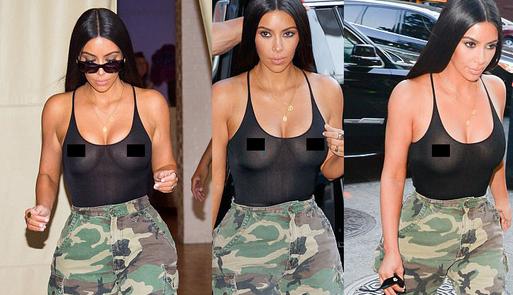 kendall jenner,kim kardarshain,american indian television,reality tv actress