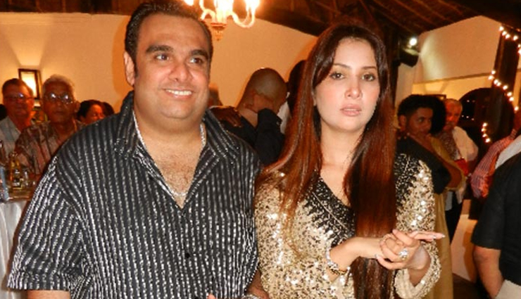 5 बॉलीवुड हस्तियां जिन्हे मिले अरबपति पति Shilpa Shetty,asin thottumkal,amrita arora,rahul sharma,5 bollywood celebrities who have multi millionaire husbands,actors rich husbands,rich husbands of bollywood heroines,raj kundra,juhi chawla,jay mehta,kim sharma,ali punjani,shakeel ladak