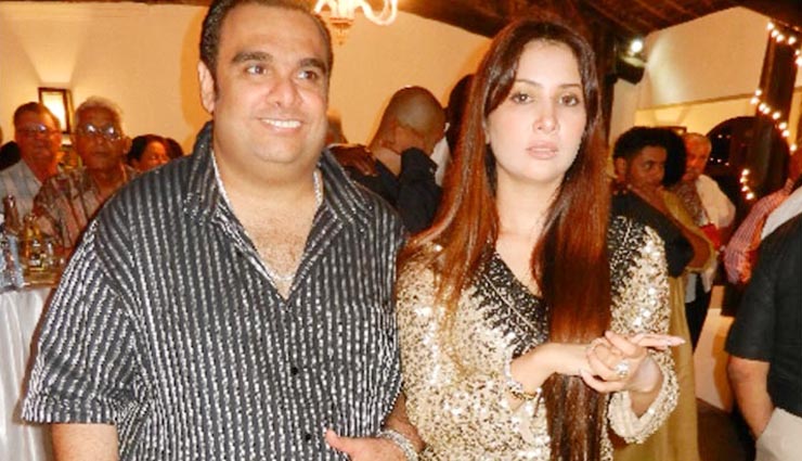 bollywood,unmatchable couples,bhumika chawla bharat thakur,juhi chawla jay mehta,kim sharma ali punjani,pooja bhatt manish makhija,sridevi boney kapoor,bollywood