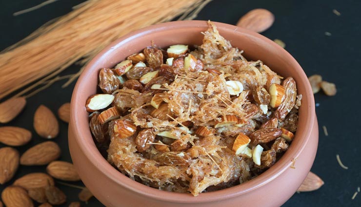 kimami sewai recipe,recipe,recipe in hindi,special recipe