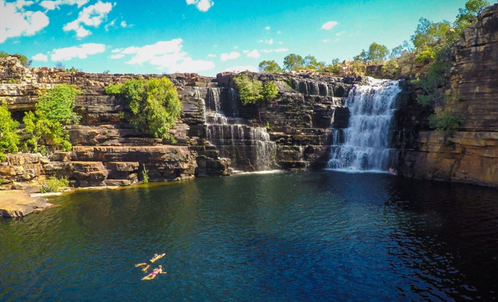 honeymoon,honeymoon destinations in australia,australia,dreamiest escapes for newlyweds,travel,travel tips,holidays